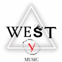 West Y Music