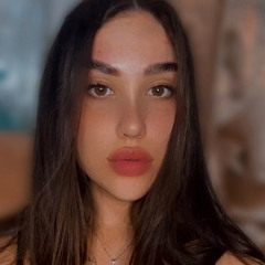 Душа