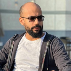 Mohammad Abd-Elghany