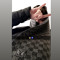 Skii_bk_999🥷🏼