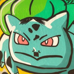 jason