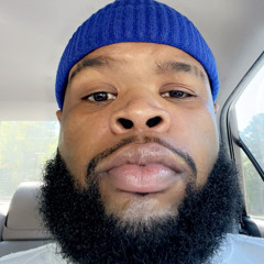 ThisAintLiteThisHeavy