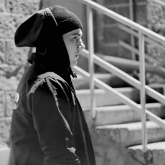 2CHETIRE🧟‍♂️