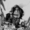 mother lestya
