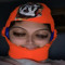 THUG BRAiNS (@kalvinwittak)