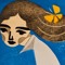 ޟހܙ