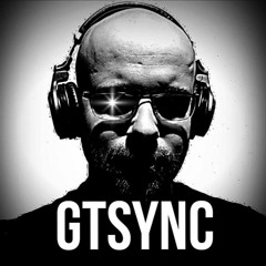 GTSYNC