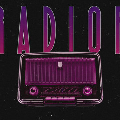 radior