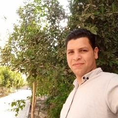 Hasan Badwy