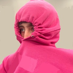 Dingus Reuben