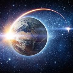 Hoffstar Entertainment