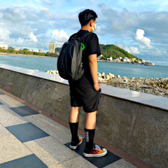 DuongThanhVu365