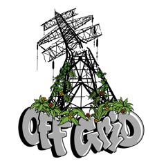OFF GRID AUDIO