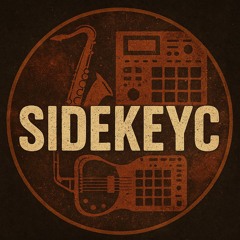 SideKeyC