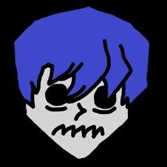 GOODNIGHTM4RK