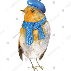 TheBirdinator3000