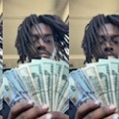 YungJayJayy