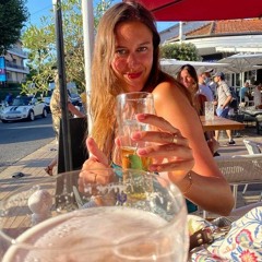 Amandine Dmy