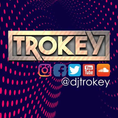 TROKEY’s avatar