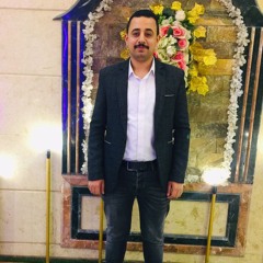 Ahmed Samer