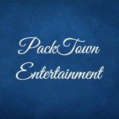 PackTown Entertainment