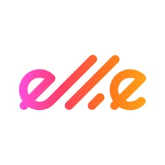 ellie online