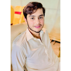 Rai Sultan Kharal