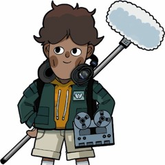 무료효과음. free sound effect v.1