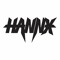 HANNX