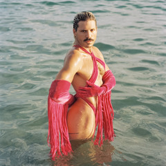 guille montiel