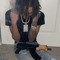 lil shoot