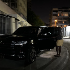 Tounkara Jksn