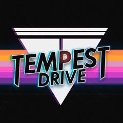 Tempest Drive