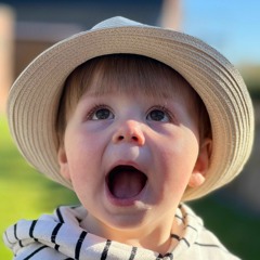 dejaay_curtes_fiftyfive