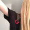 mewmewbae