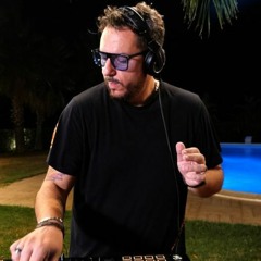 Alessandro Angileri