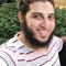 أحمد طمازين