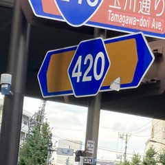 KAGA¥AKI