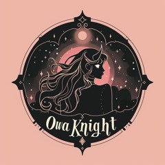 Owa Knight and Clarity and Clarence M Coggins