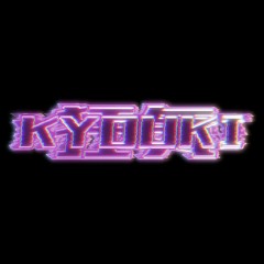 Kyouki 狂気