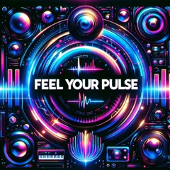Feel Your Pulse