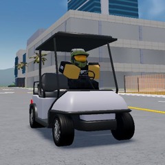 AbrahamTheLilPAPU