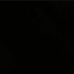 ❌blueberries dont exist❌