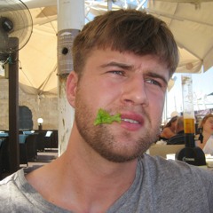 Oscar Gulbrænsen