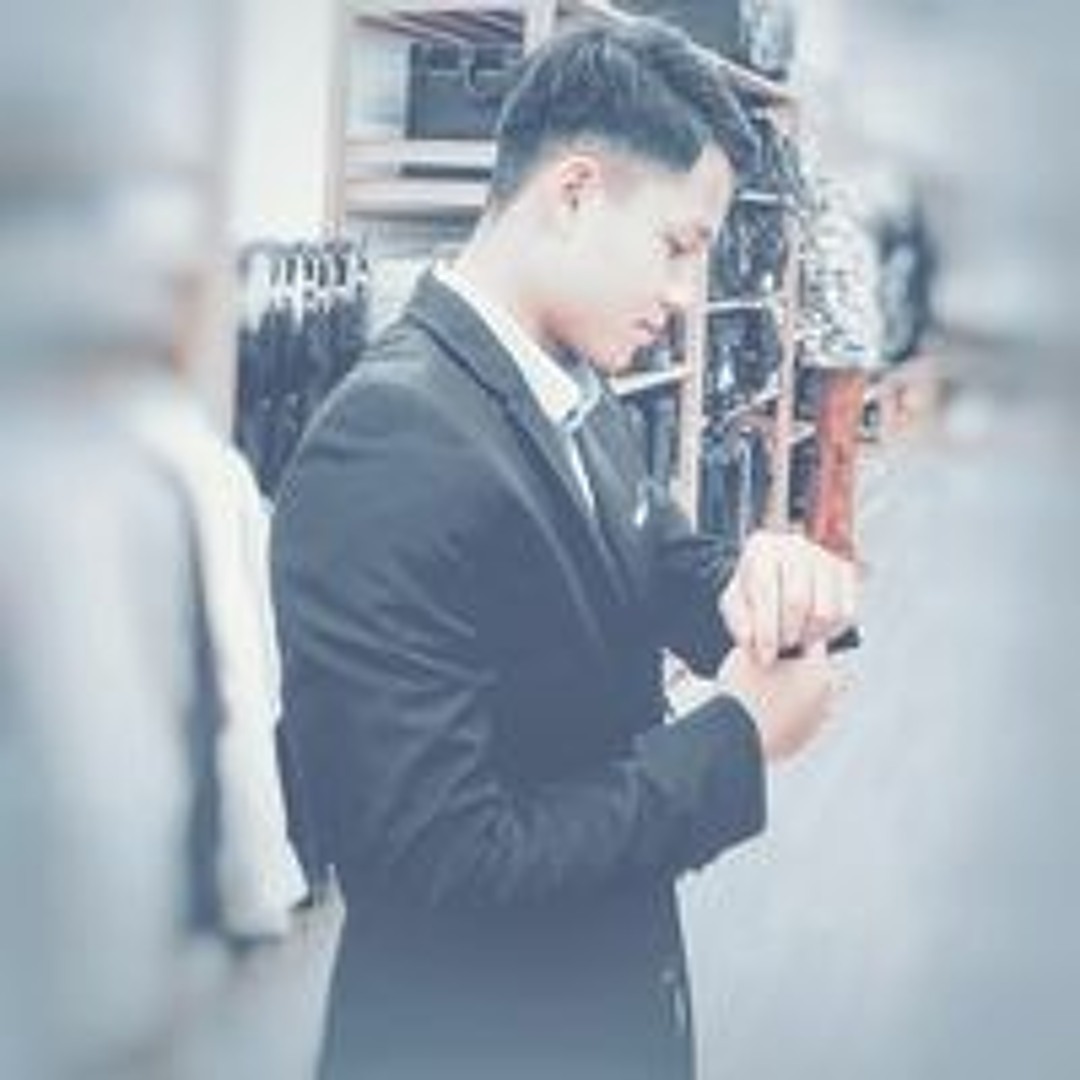 Stream Nghĩa Nguyễn music | Listen to songs, albums, playlists for