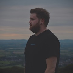 Kieran Jenkins - Composer