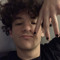 Noah Kalman