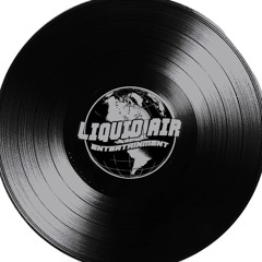 LIQUID AIR ENTERTAINMENT