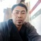 Wayan Sukarma