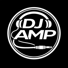 DJ Amp @DJAmp_UK